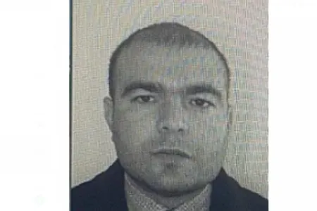 Rövşən 3 polislə birlikdə onu da öldürüb - Foto