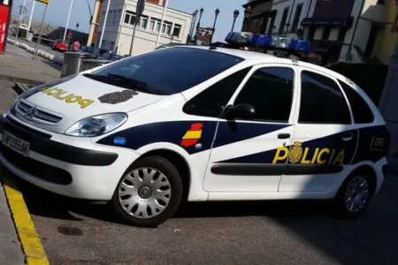 Süd zavodunun 4 işçisi çənə düşərək öldü