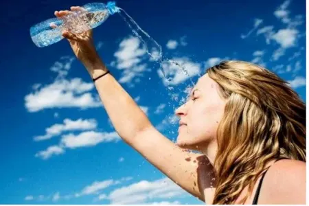 Günvurma zamanı nə etmək lazımdır? - — AÇIQLAMA