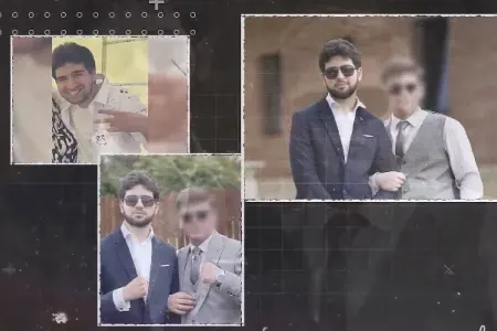 Şako İsayev Tbilisidə qətlə yetirildi