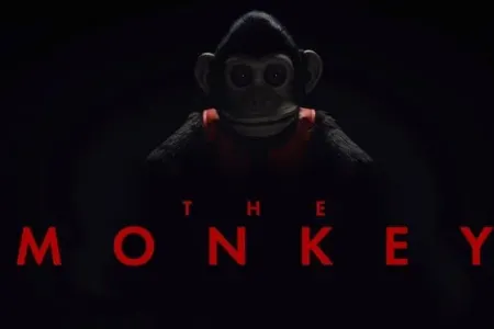 “The Monkey” bu tarixdə nümayiş ediləcək