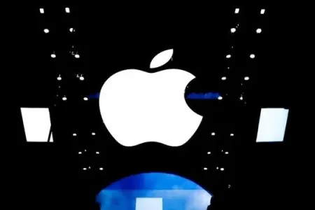 "Apple və Meta" süni intellekt tərəfdaşı - olacaq