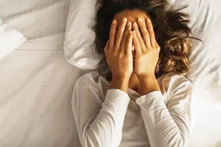 İş yoldaşını yuxuda tez-tez gördüyündən falçıya üz tutdu - Başına iş gəldi