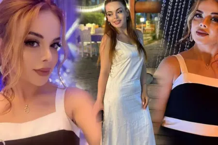 Güneldən TƏNQİDLƏRƏ REAKSİYA: - “Bir insanın mərifəti yoxdursa...”
