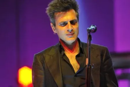 Teoman vəsiyyətini açıqladı