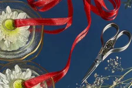 Survivor çempionu nişanlandı - FOTO