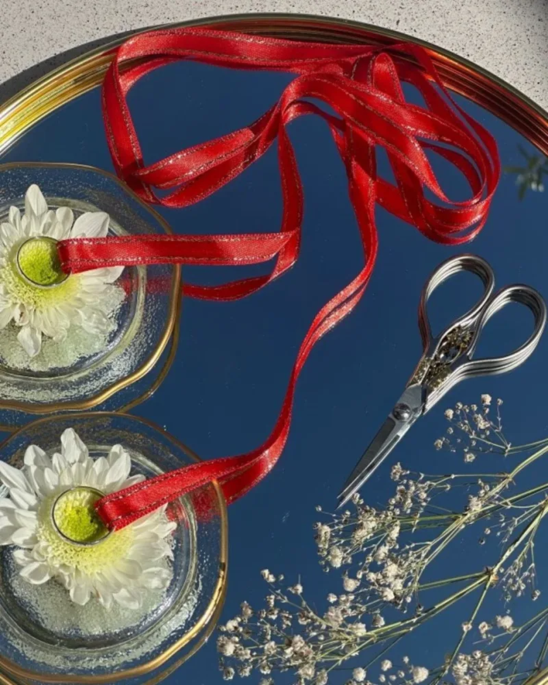 Survivor çempionu nişanlandı - FOTO