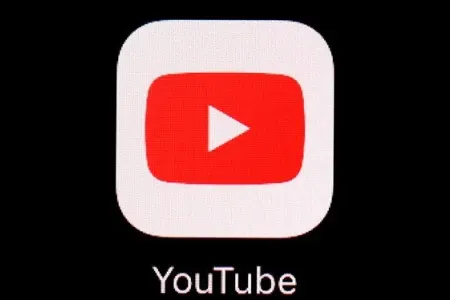 "YouTube"dan yuxu taymeri