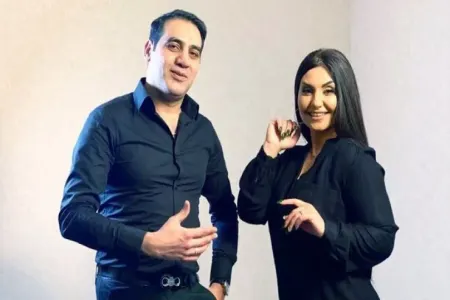 Meyxanaçı Tərlan Novxanı Şəbnəm Tovuzludan gileyləndi