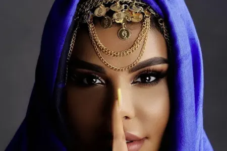 Afaq BƏƏ-dən niyə dərhal Bakıya gəldi?