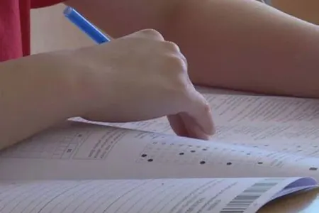 Bu imtahan pullu olacaq