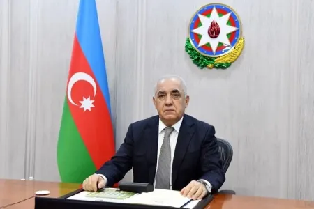 Baş nazir MÜHÜM QƏRAR imzaladı