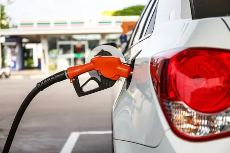 “Aİ-92” və dizel bahalaşacaq