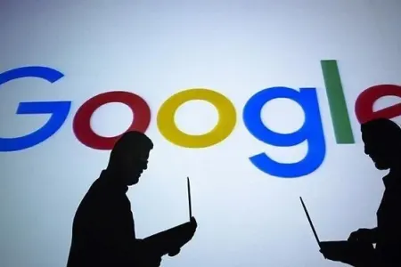 Google-dan yeni xüsusiyyət