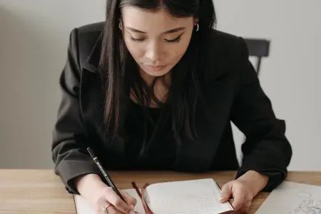 55 minə yaxın müəllimin maaşı artacaq