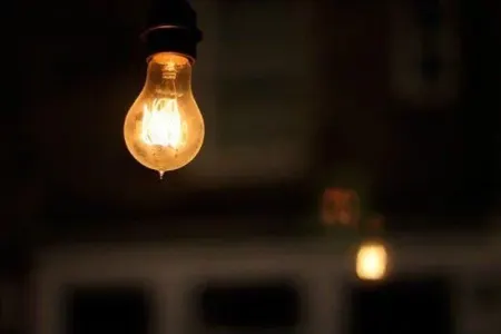 İyulun 1-dən Azərbaycanda elektrik enerjisi tarifləri artırılacaq?