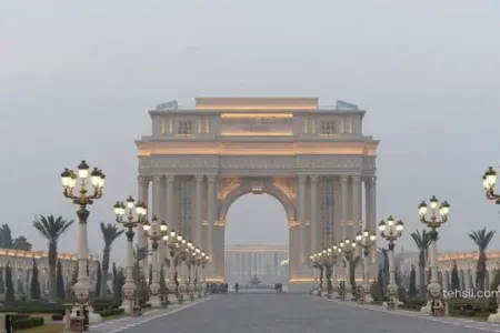İlhamə Hüseynova öldürüldü