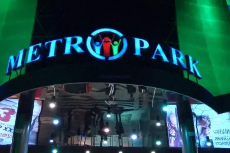 Bakıdakı güllələnmənin TƏFƏRRÜATLARI - DƏHŞƏT