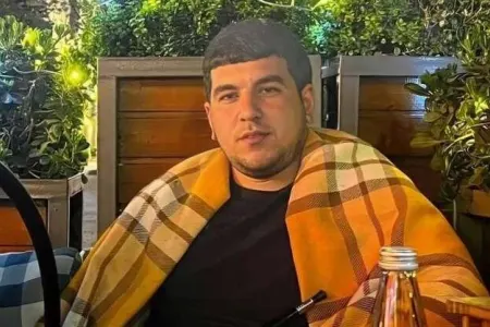 Öldürülən Turalla bağlı şok detal: - Qız haqda nə deyibmiş?