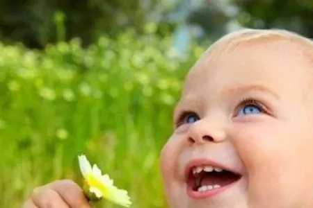 Təbiət uşaqların psixologiyasına necə təsir edir? - – ARAŞDIRMA
