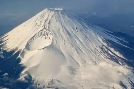 Alpinistlərin cəsədi tapıldı