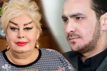 "Orxan böyük məbləğdə pul nağdlaşdırıb və Dubaya gedib"