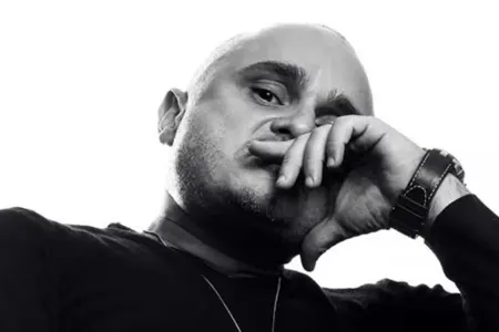 Miri Yusifdən konsert öncəsi yeni - – Fotolar