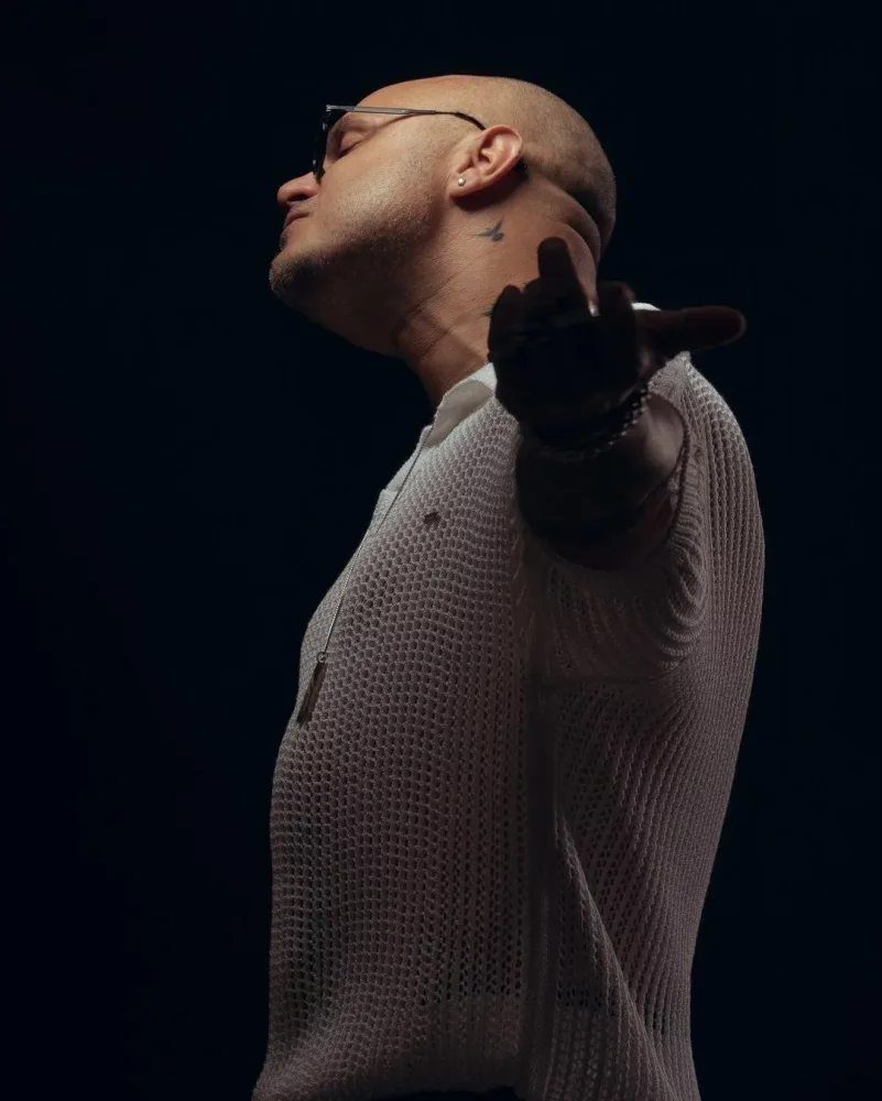 Miri Yusifdən konsert öncəsi yeni - – Fotolar