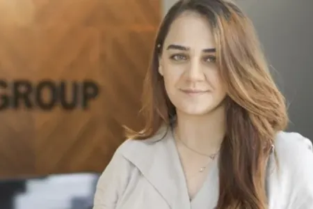 “Hamı evlənməli, uşaq sahibi olmalı deyil” - Qalmaqallı açıqlama