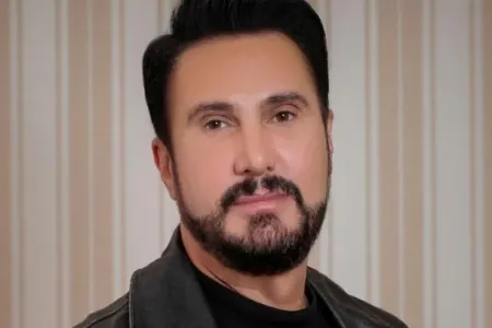 Nadirdən Rövşanəyə SƏRT CAVAB: - “Lüt gəzmək müasirlik deyil”