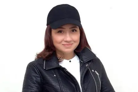 Aygün bütün qonorarını kamança çalan uşağa verdi