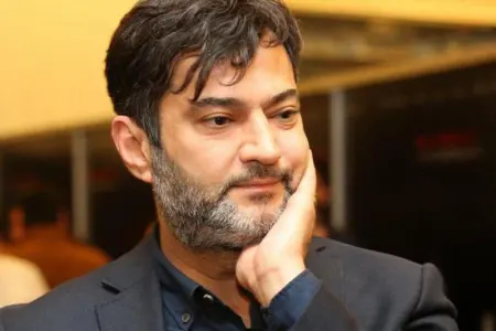 "4 uşağını atıb, qaynı ilə qaçan qadın..."