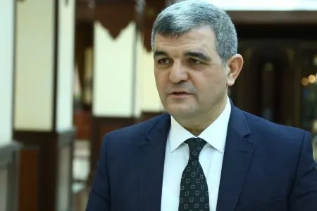 Fazil Mustafadan təhsillə bağlı - ÖNƏMLİ AÇIQLAMA