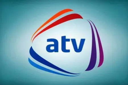 Zaurun verilişi bağlandı
