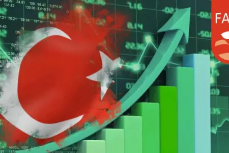 Türkiyə boz siyahıdan çıxdı