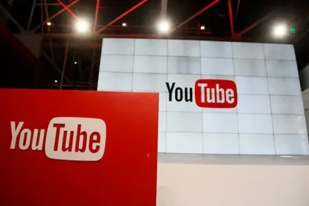 YouTube-da yeni süni intellekt funksiyası