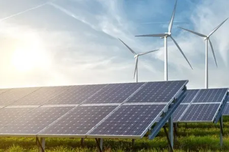 Çindən bu sahayə 11 milyard dollar - investisiya