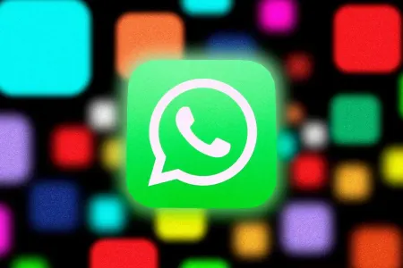 “WhatsApp” 45 telefonda fəaliyyətini dayandıracaq - – SİYAHI