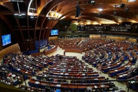AŞ PA-dan növbəti saxtakarlıq - “Bakıda qanunsuz saxlanılan ermənilər...”