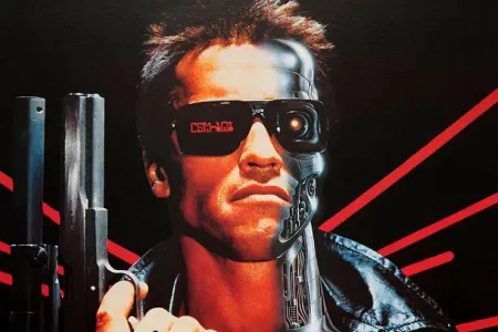 “Terminator” yenidən baba olacaq