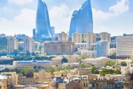 Sabahdan Azərbaycanda yeni qadağa qüvvəyə minir - RƏSMİ