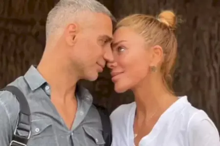 “Doğuş, qocalırsan…”