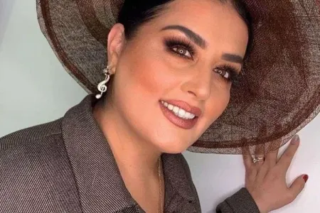 Elzadan oğlu ilə bağlı paylaşım