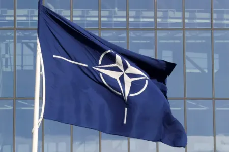 NATO Asiya-Sakit okean regionu ölkələri ilə əməkdaşlığı gücləndirəcək