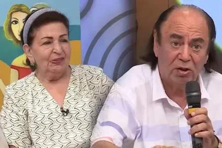 "Səni bundan sonra heç kim sevməyəcək, evini istəyəcək"