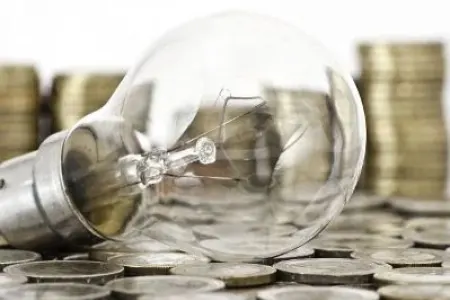 Elektrik enerjisi tarifləri 40%-ə yaxın artacaq - Türkiyədə
