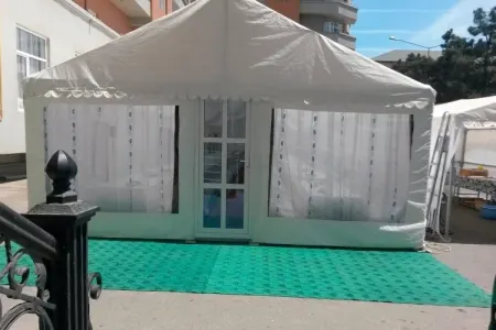 Ağır qəzaya düşən gömrük əməkdaşları ilə bağlı - YENİ DETALLAR