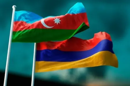 Delimitasiya komissiyalarının görüşü - KEÇİRİLİB
