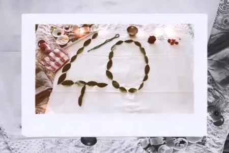 Yıldız Çağrı Atiksoy: - Bu gün 40-cı günümüzdür