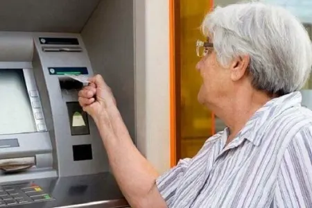 Bu şəxslər ikiqat pensiya ala biləcəklər